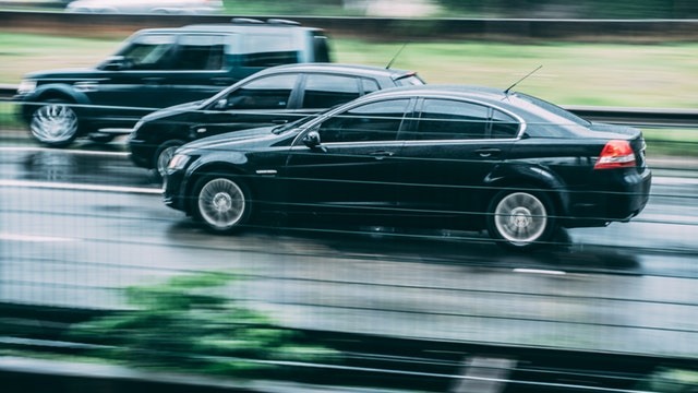 Principais pontos para anulação da multa de velocidade