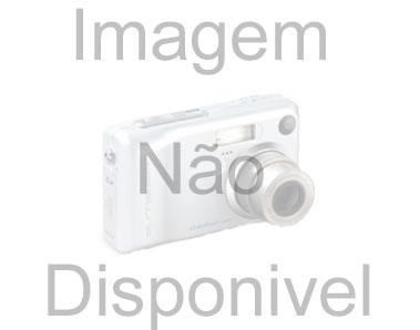 Resultado de imagem para Supremo decide hoje sobre validade de delaÃ§Ã£o negociada pela PF