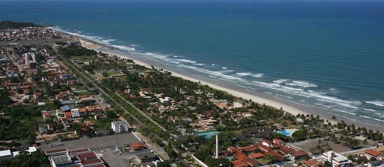 Resultado de imagem para na cidade de IlhÃ©us, no sul da Bahia