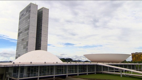 Resultado de imagem para Senado analisa nesta terÃ§a MP que reestruturou governo; destino do Coaf deve ser decidido no voto