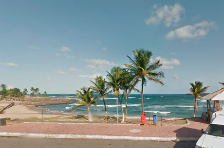 Resultado de imagem para Balneabilidade aponta praias impróprias em Salvador neste final de semana