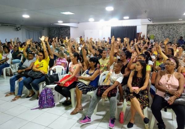 Foto: APLB/DivulgaÃ§Ã£o