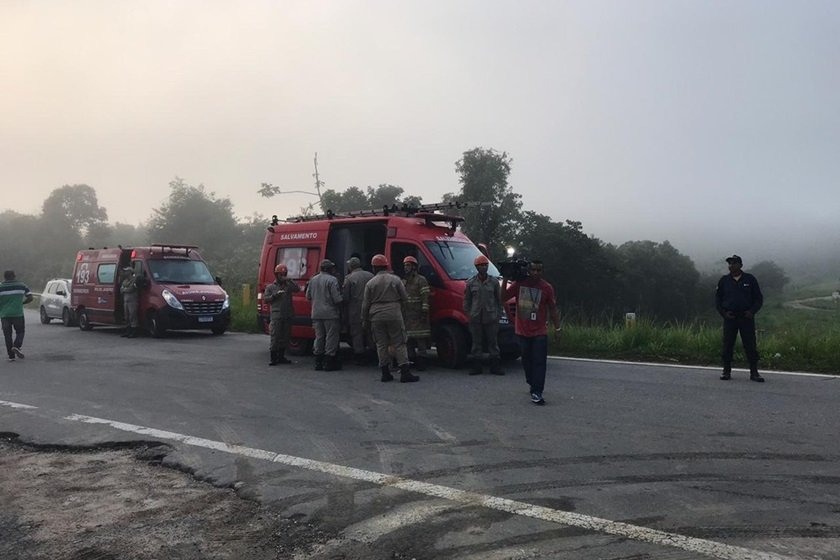 Resultado de imagem para TrÃªs pessoas sÃ£o internadas no Rio vÃ­timas de vazamento de gasolina