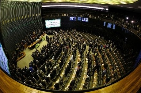 Resultado de imagem para PSL reÃºne eleitos em BrasÃ­lia para discutir apoio na CÃ¢mara