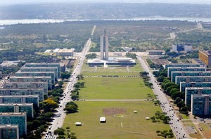 Resultado de imagem para PDV de servidores inclui licença sem vencimento e redução de jornada