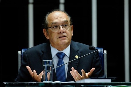 Resultado de imagem para Gilmar Mendes manda soltar mais dois da Lava Jato