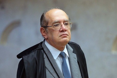 Resultado de imagem para Gilmar Mendes solta quatro investigados na operaÃ§Ã£o â??CÃ¢mbio, desligoâ??