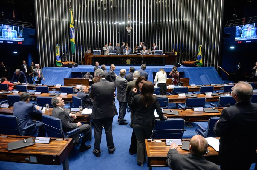 Resultado de imagem para CÃ³digo de Defesa do UsuÃ¡rio do ServiÃ§o PÃºblico entra em vigor