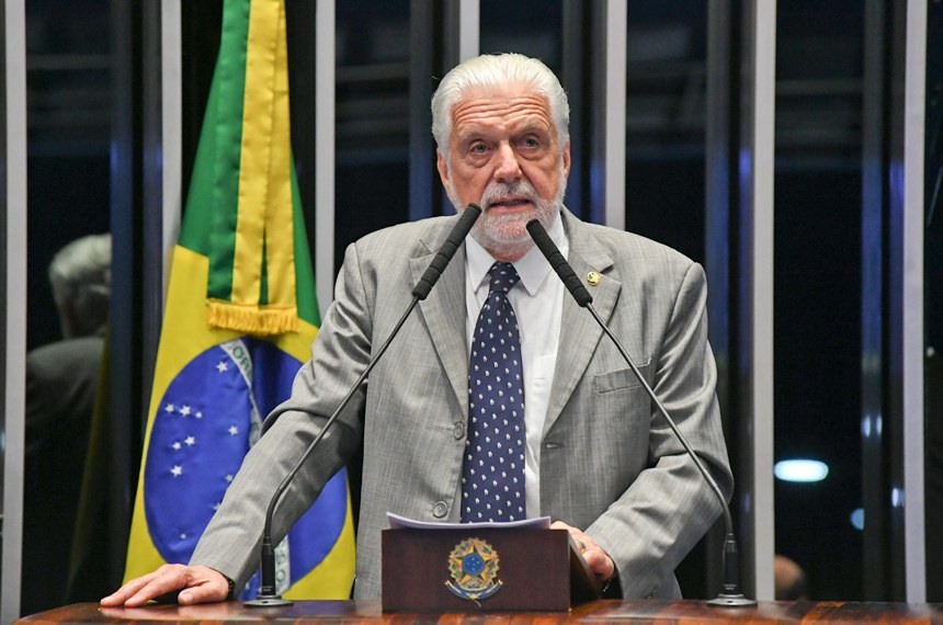 Resultado de imagem para fotos do senador jaques