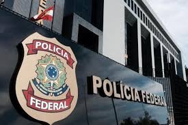 Resultado de imagem para fotos da policia federal