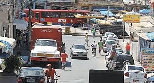 Resultado de imagem para boca do rio em salvador