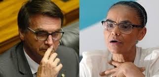 Resultado de imagem para fotos de marina silva