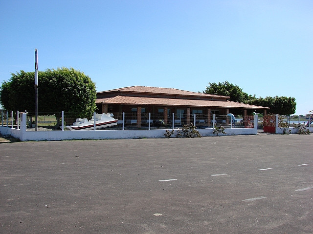 Resultado de imagem para cidade de Remanso, região norte da Bahia.