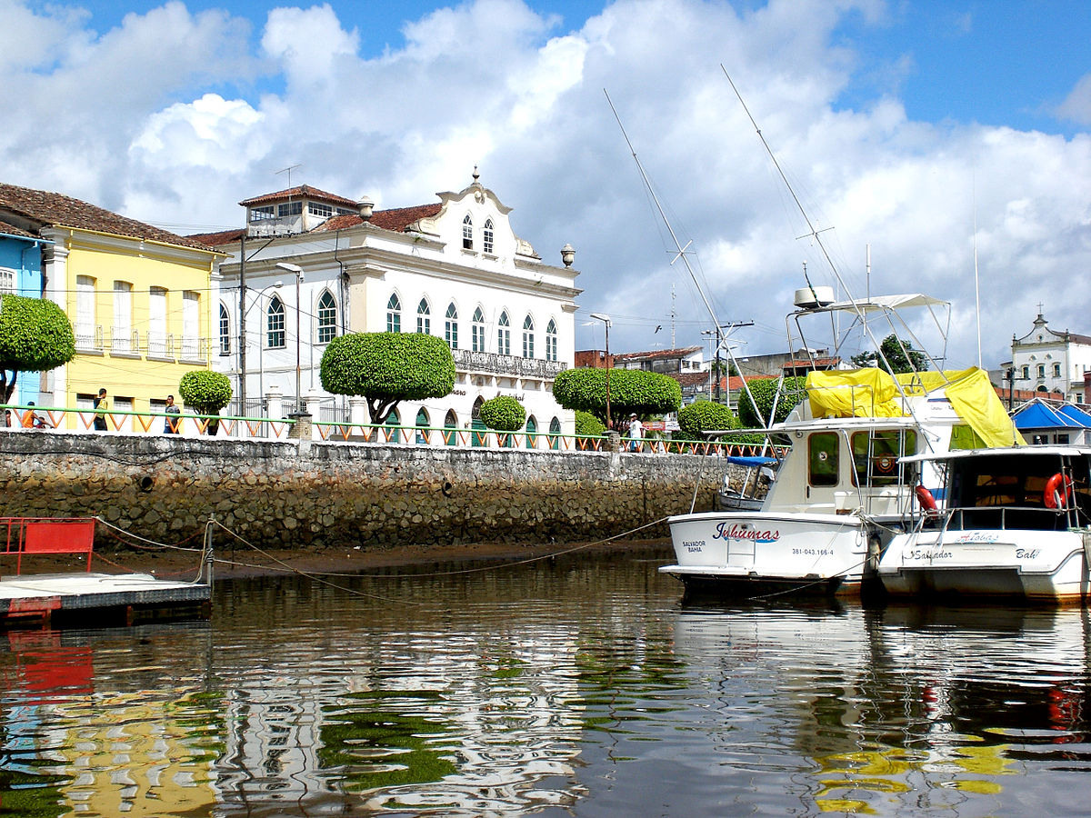 Resultado de imagem para fotos de valença