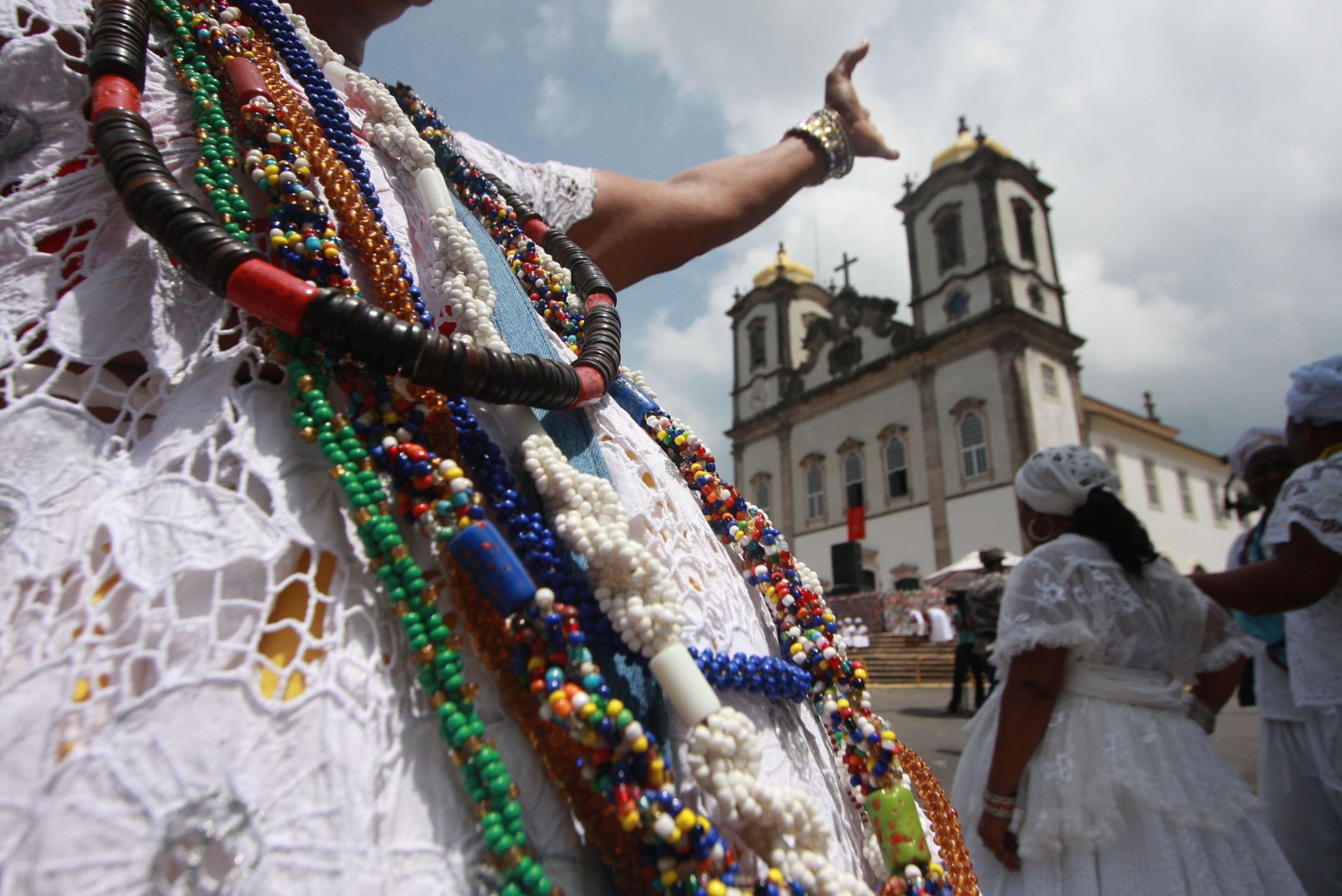 Resultado de imagem para secom.ba.gov.br fotos de pontos turisticos da bahia