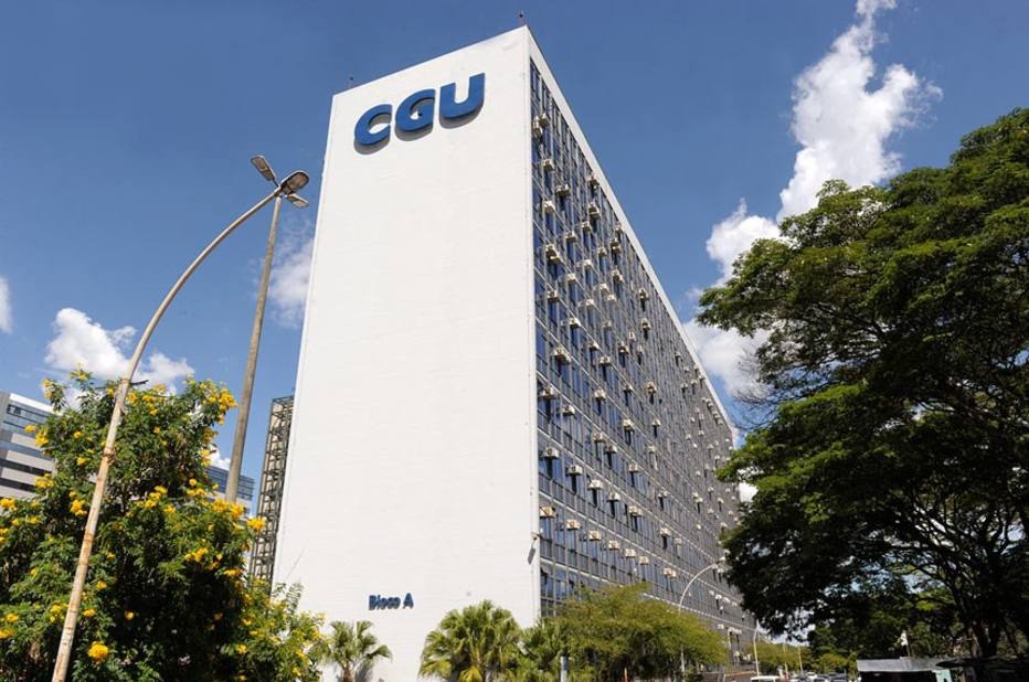 Resultado de imagem para CGU, AGU e MPF assinam e enaltecem primeiro acordo 'global' de leniÃªncia