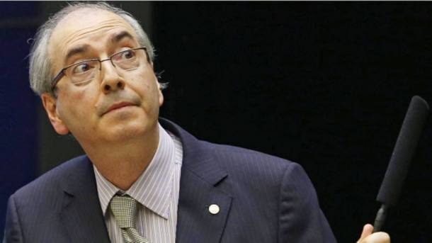 Eduardo Cunha (PMDB-RJ)