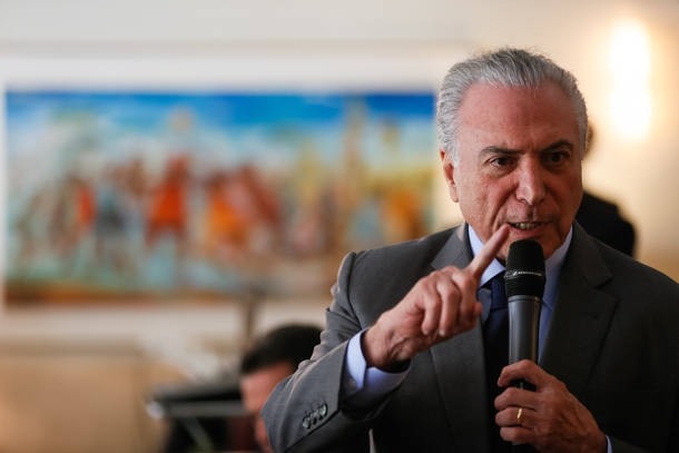 ctv-snv-temer25 beto-barata pr