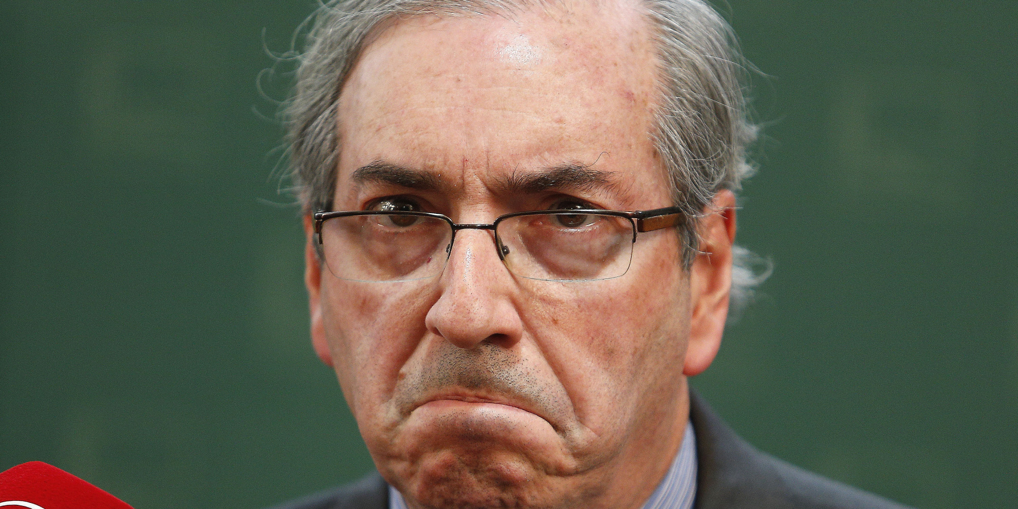 Resultado de imagem para fotos de eduardo cunha