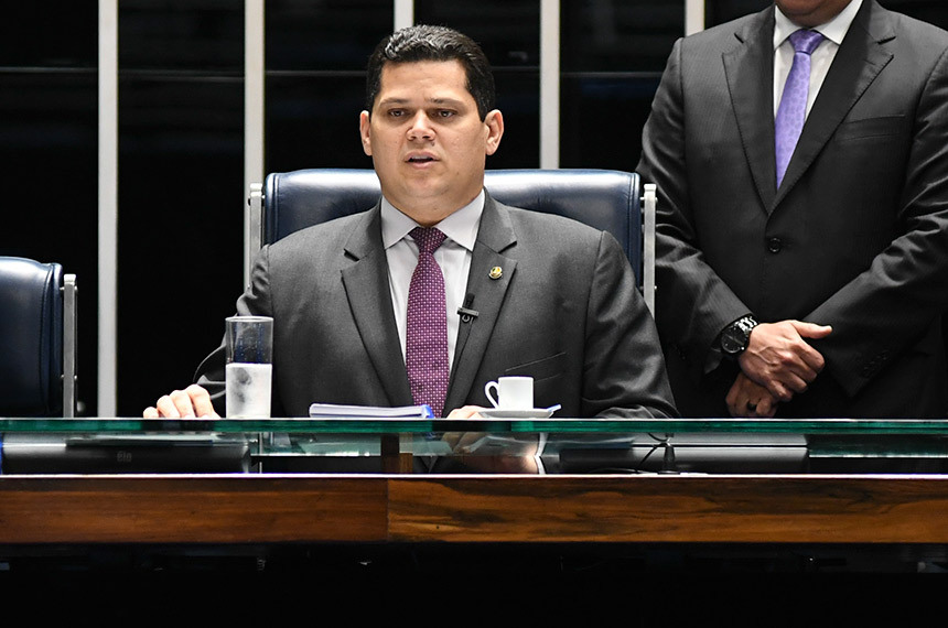 Resultado de imagem para Maioria dos partidos serÃ¡ contemplada em acordo no Senado de comando de comissÃµes