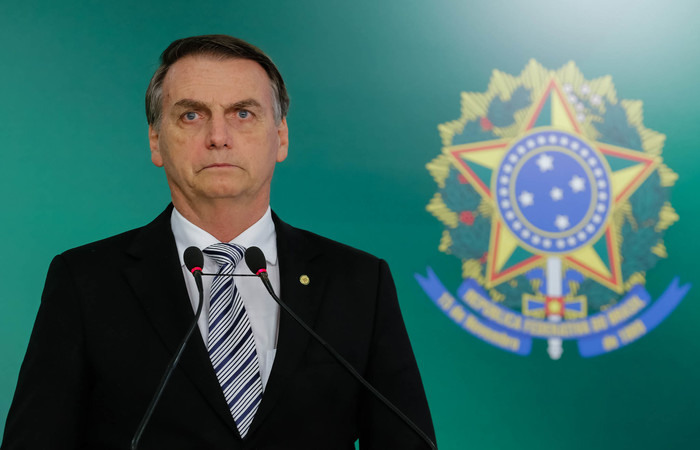 Resultado de imagem para Presidente retoma atividades em BrasÃ­lia com reuniÃµes no Alvorada