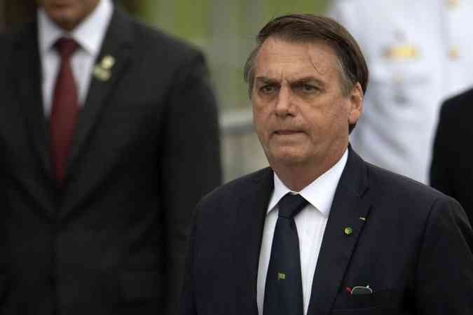 Resultado de imagem para Bolsonaro organiza primeira viagem ao Nordeste