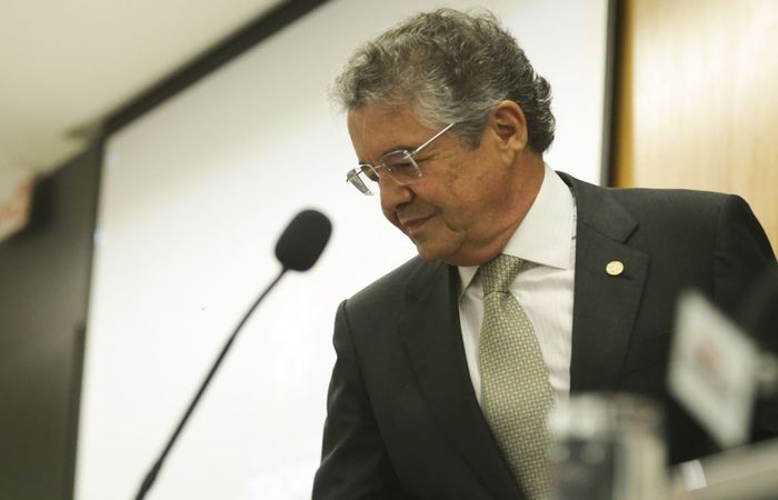 Resultado de imagem para Eventual ida de Moro para STF fica enfraquecida, diz Marco AurÃ©lio