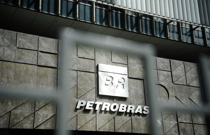 Resultado de imagem para Cade e Petrobras celebram acordo para impulsionar mercado de gÃ¡s