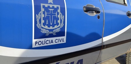 Resultado de imagem para policia civil da bahia viaturas