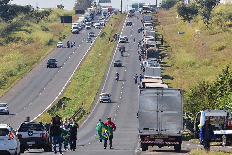 Resultado de imagem para Abcam confirma acordo com governo e pede fim da paralisaÃ§Ã£o