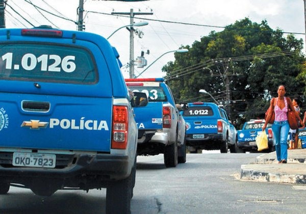 Foto: Reprodução/Correio