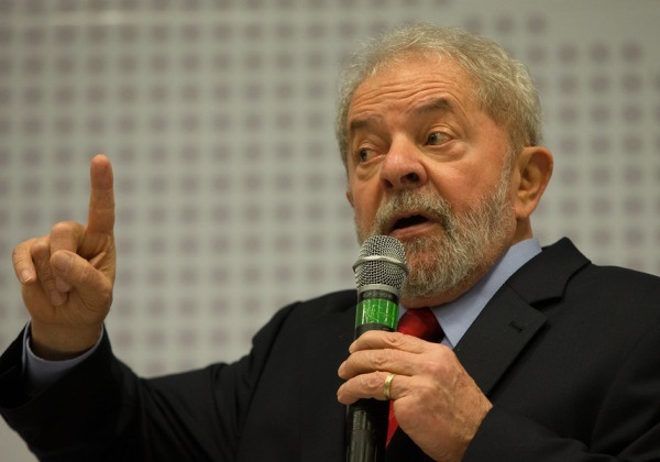 Foto: Lula Marques/ AgÃªncia PT