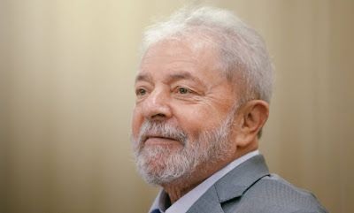 78 ideias de Lula...Lá | lula, prisão do lula, luiz inácio