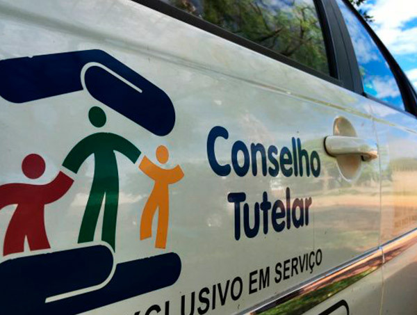 Conselho Tutelar reabre inscrições em Dias D'Ávila