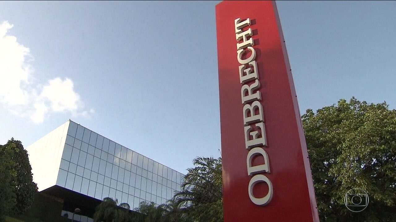 Resultado de imagem para Valor de propina da Odebrecht paga a políticos daria para construir 5,4 mil creches