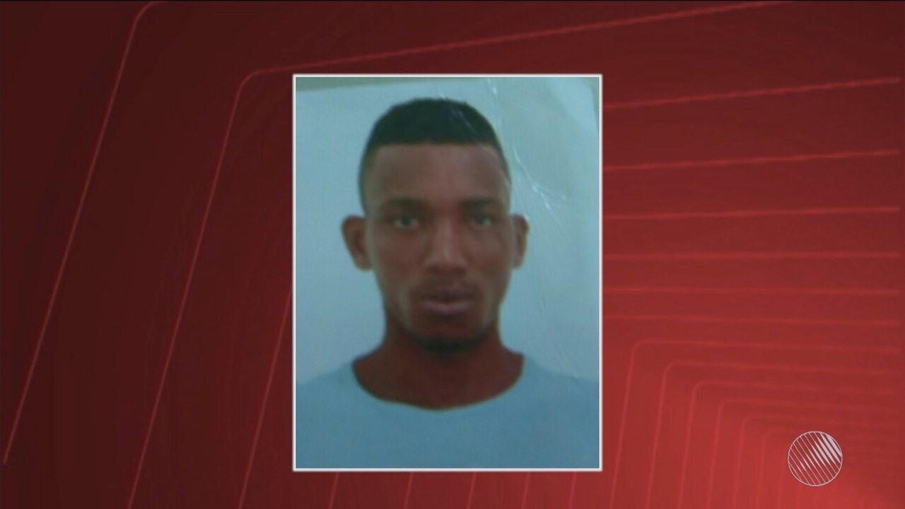 Resultado de imagem para Mulher denuncia agressão do companheiro e diz que filhos foram espancados; criança perdeu dente