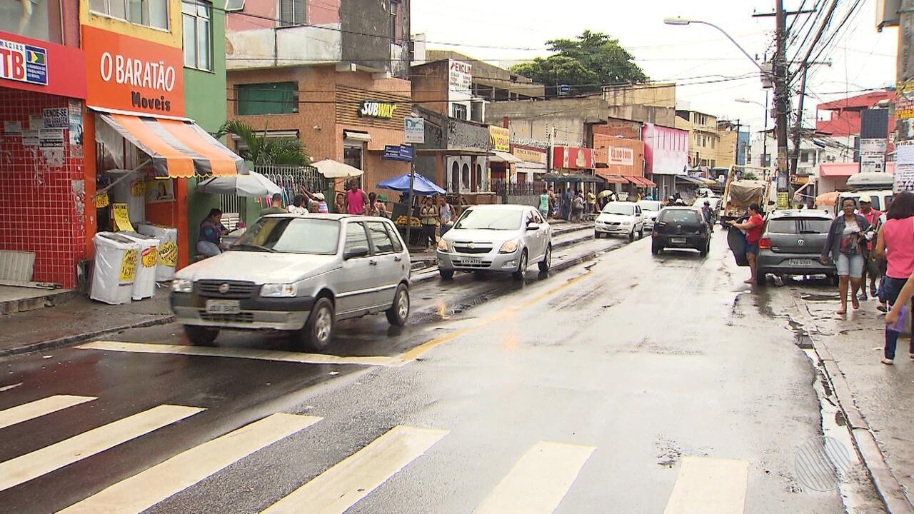 Resultado de imagem para no bairro do são caetano