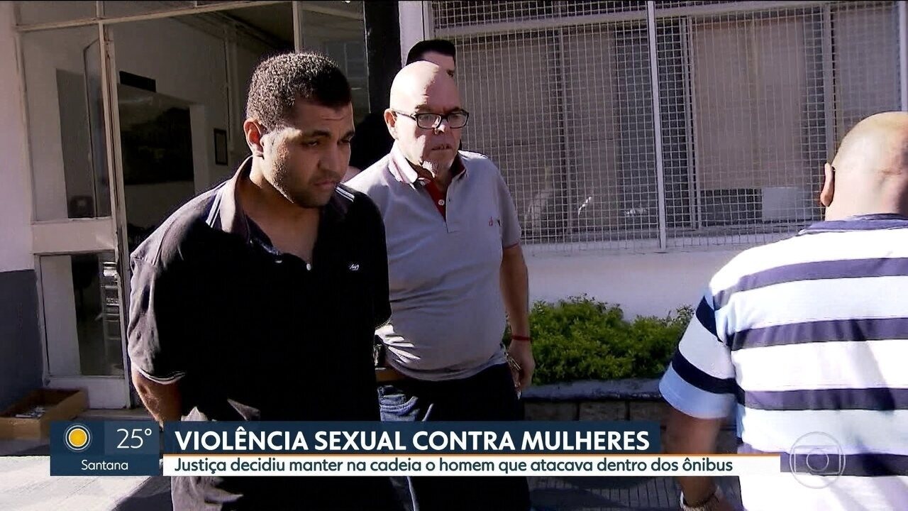 Resultado de imagem para Sindicato diz que tirar cobradores de ônibus em SP vai facilitar assédio sexual