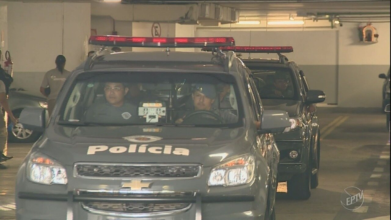 Resultado de imagem para Polícia e MP combatem desvios de verba pública no estado do Rio