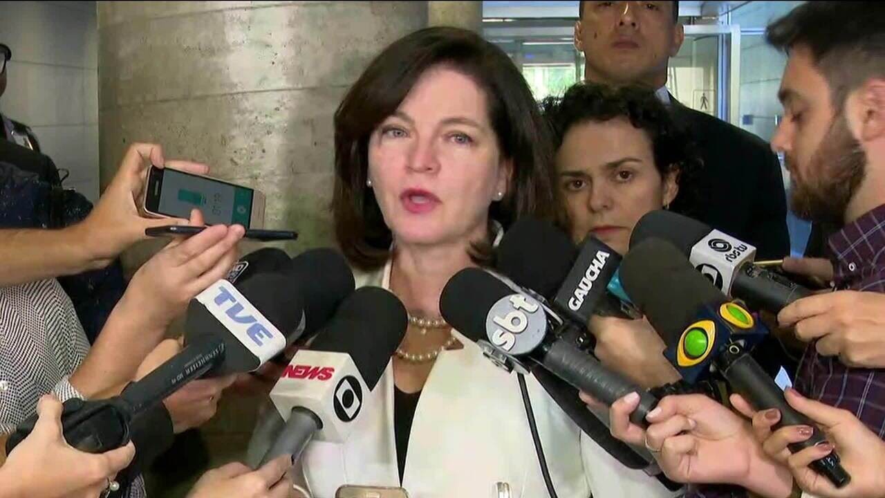 Resultado de imagem para Lava Jato tem 101 pessoas com foro privilegiado respondendo a processos no STF