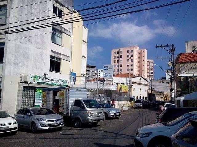 Resultado de imagem para Rua da Mangueira, em Nazaré