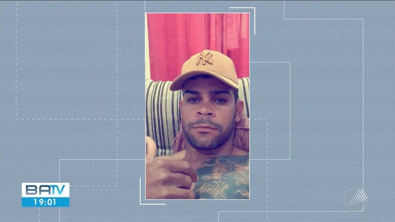 Resultado de imagem para Homem Ã© preso apÃ³s invadir casa da vizinha, estuprar adolescente por cerca de 8h e ameaÃ§ar vÃ­tima e mÃ£e com faca