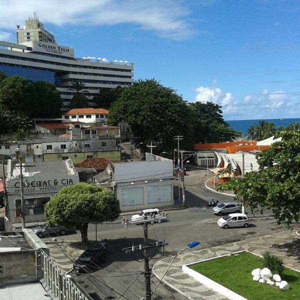 Resultado de imagem para fotos do largo da mariquita em salvador