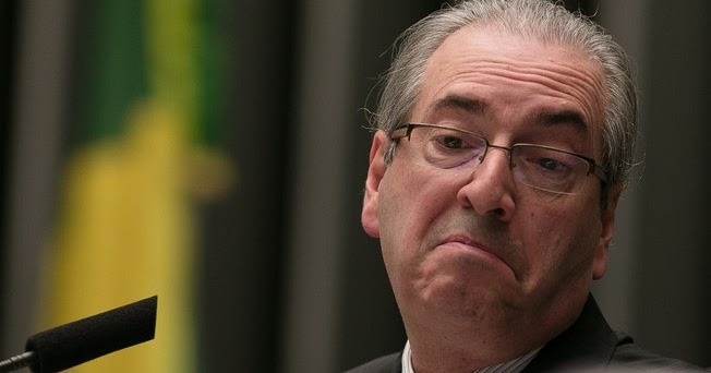 Resultado de imagem para CVM condena Cunha a pagar multa de R$ 5 milhÃµes em caso de fundo de pensÃ£o da Cedae