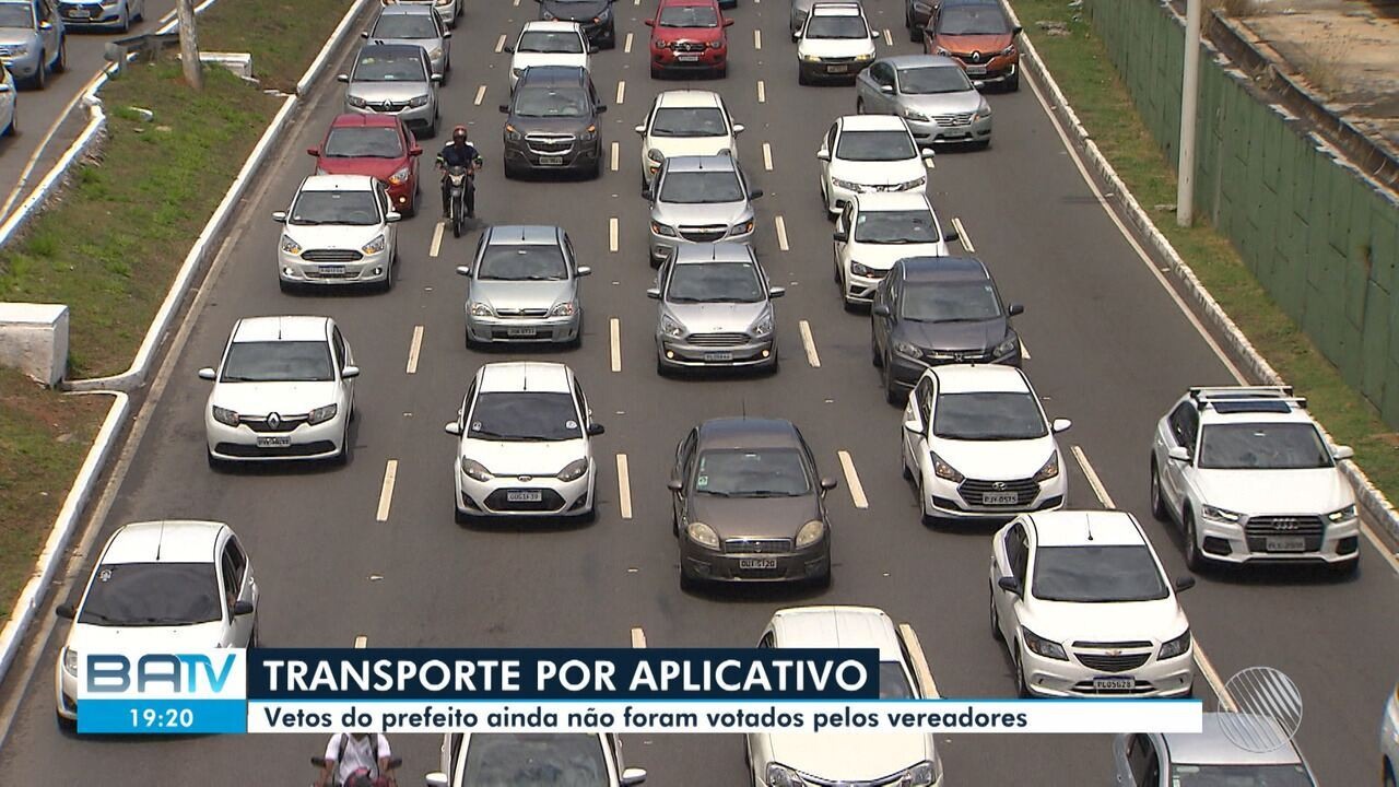 Resultado de imagem para fotos de carreata por aplicativo em salvador