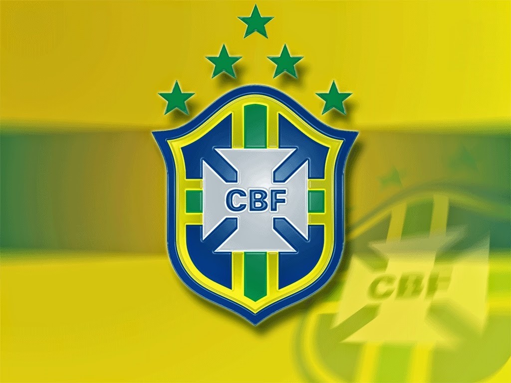 Resultado de imagem para MPRJ requer afastamento de diretoria da CBF por descumprir Lei Pelé