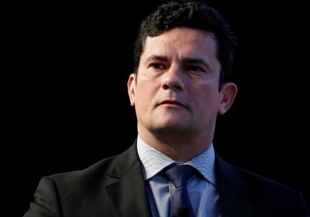 Resultado de imagem para Moro sugere que candidatos se posicionem sobre lei de abuso e prisÃ£o em 2Âº grau