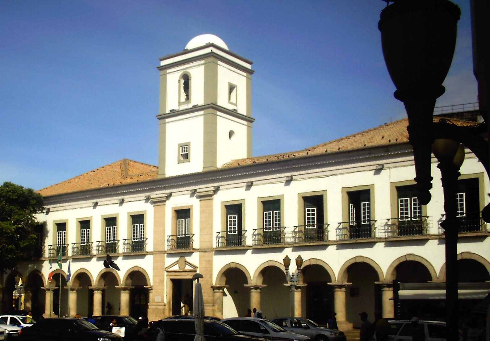 Resultado de imagem para Câmara de Vereadores de salvador