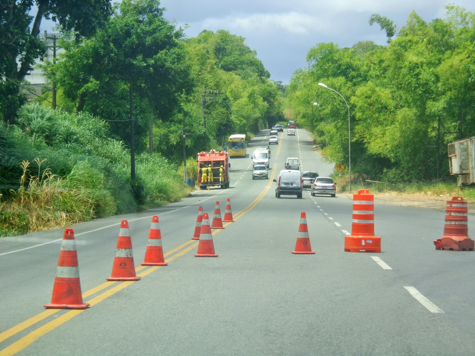 Resultado de imagem para fotos da ba 528