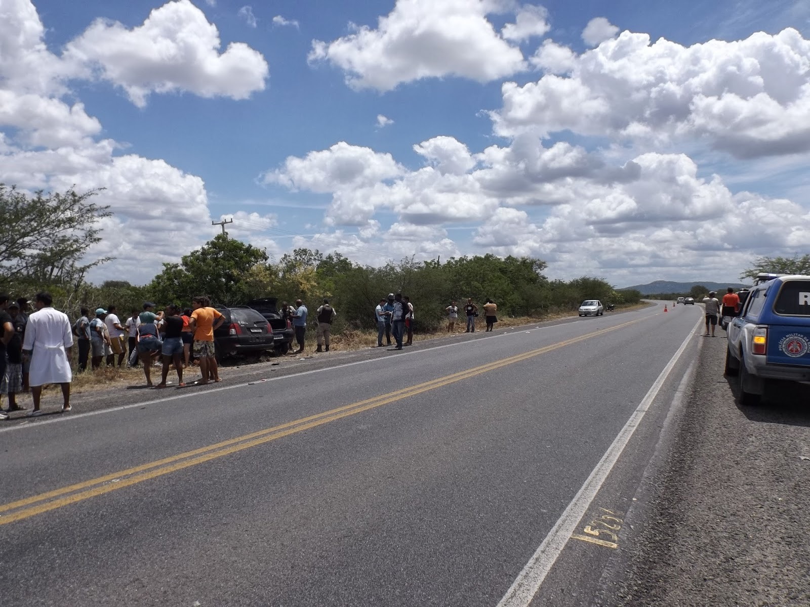 Resultado de imagem para a BR-324, deixou passageiros mortos entre as cidades baianas de Tanquinho e Riachão do Jacuípe,